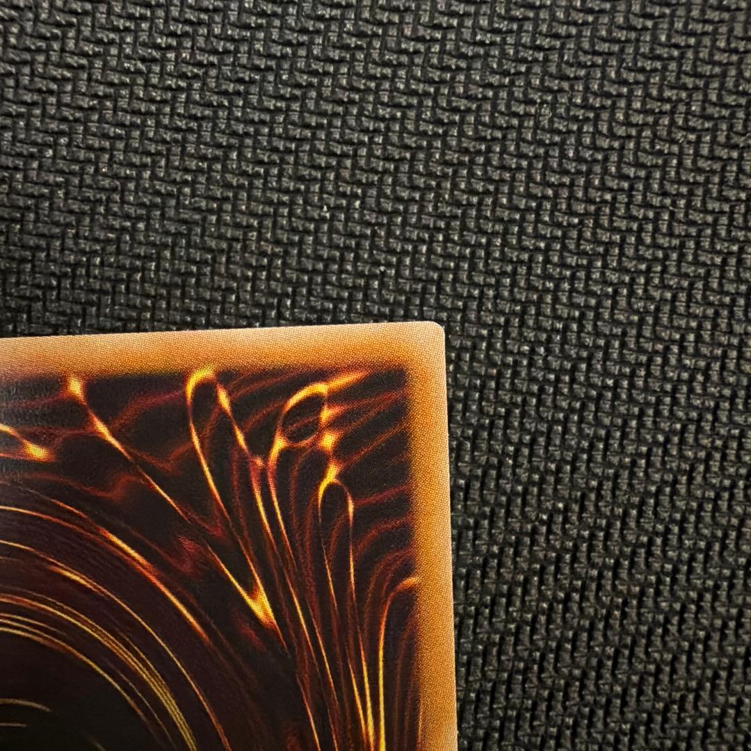 M・HERO ファウンティン REDSecret