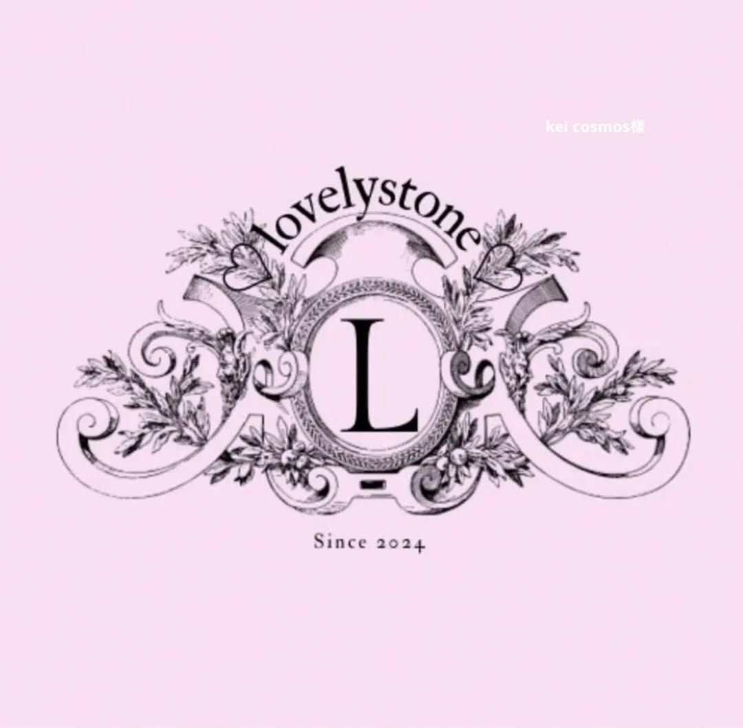 kei cosmos様　２点おまとめ