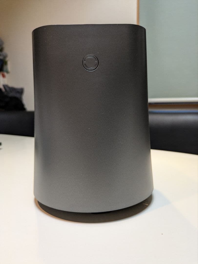 SZbox NAS向けミニpc N150 HDD2枚搭載可　省電力　静音