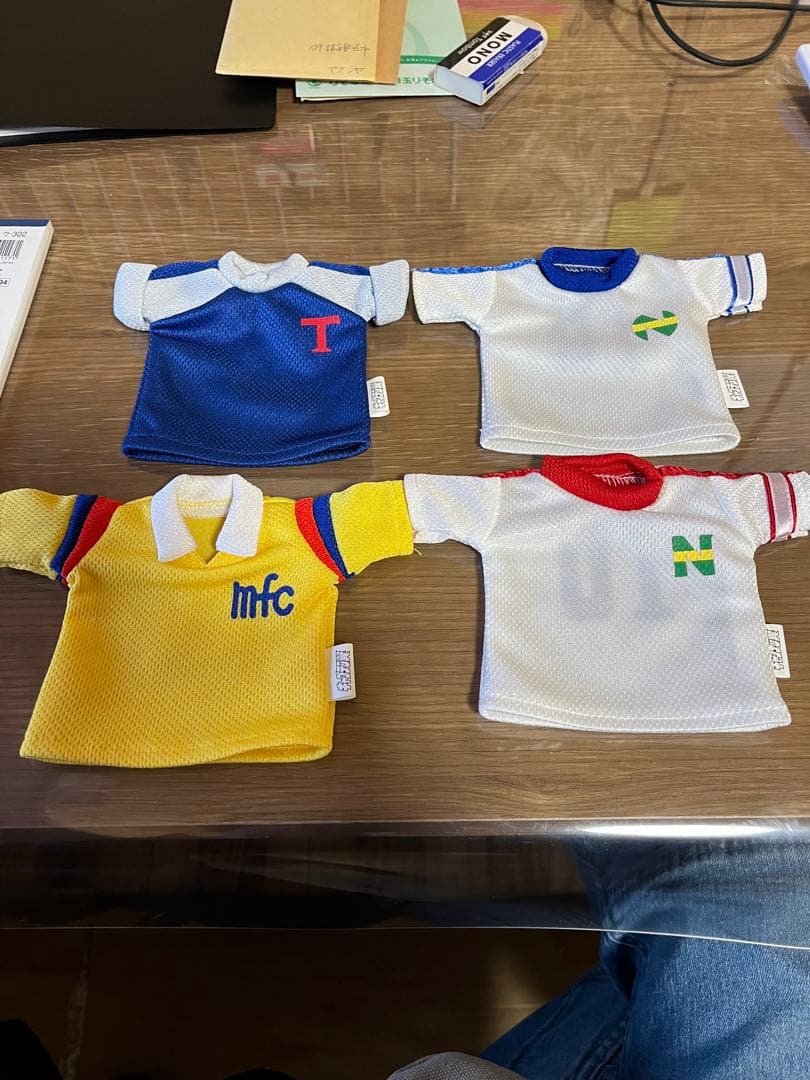 キャプテン翼 コンプリートDVD-BOX 全巻セット＋日本Jrユース編