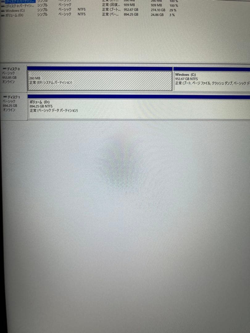 HP OMEN16 ゲーミングノートPC RTX3070