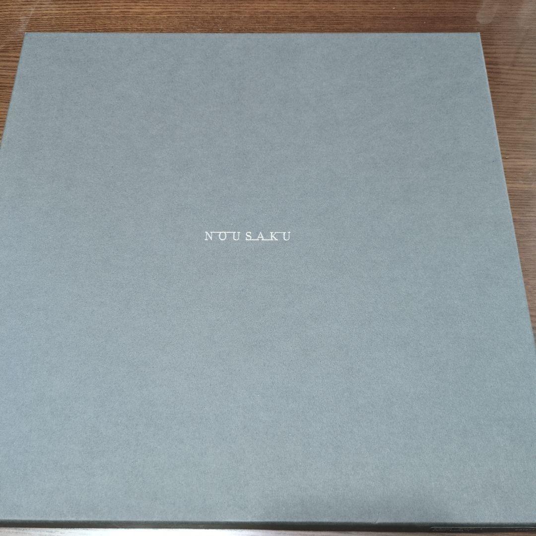 KAGO 能作　ダリア　Ｌ