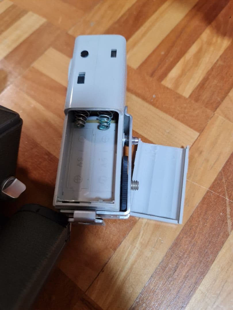 Mamiya 中判カメラ Sekor 50mm f/3.5 レトロジャンク