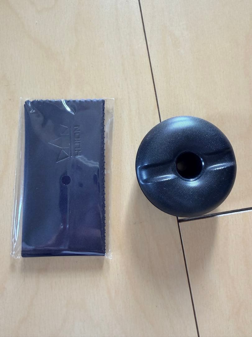 HUION 液タブ 液晶ペンタブレット Kamvas Pro16 (2.5K)