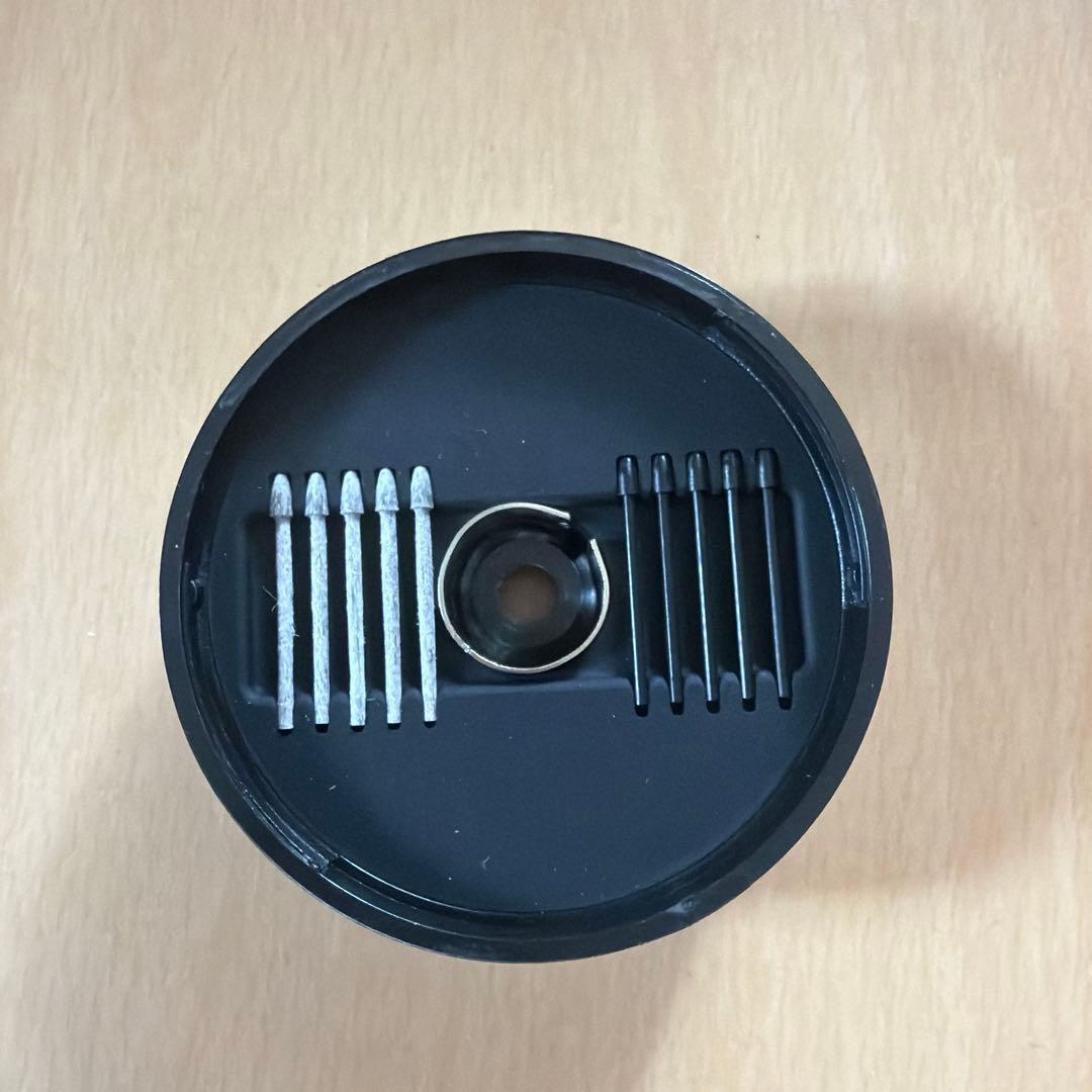 HUION 液タブ 液晶ペンタブレット Kamvas Pro16 (2.5K)