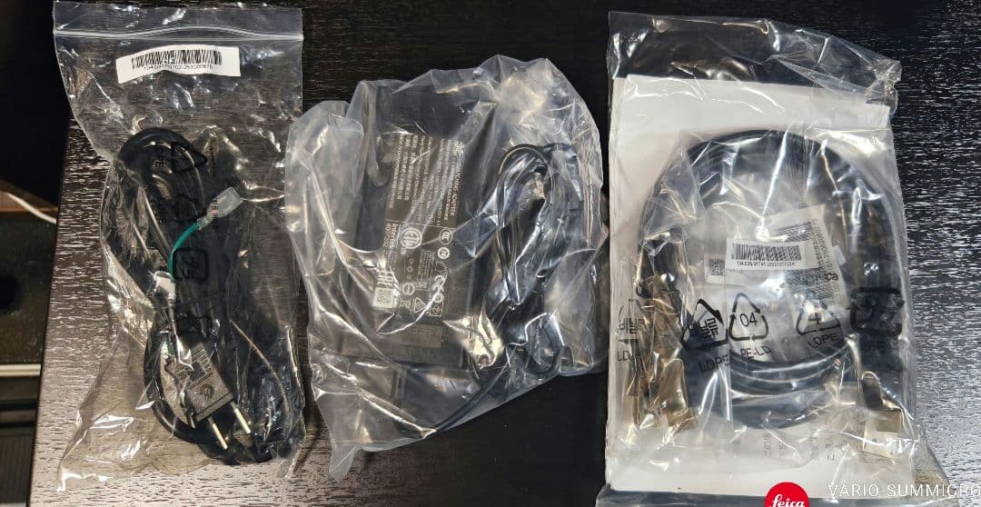 GRAPHT GR2532DML-BKゲーミングモニター