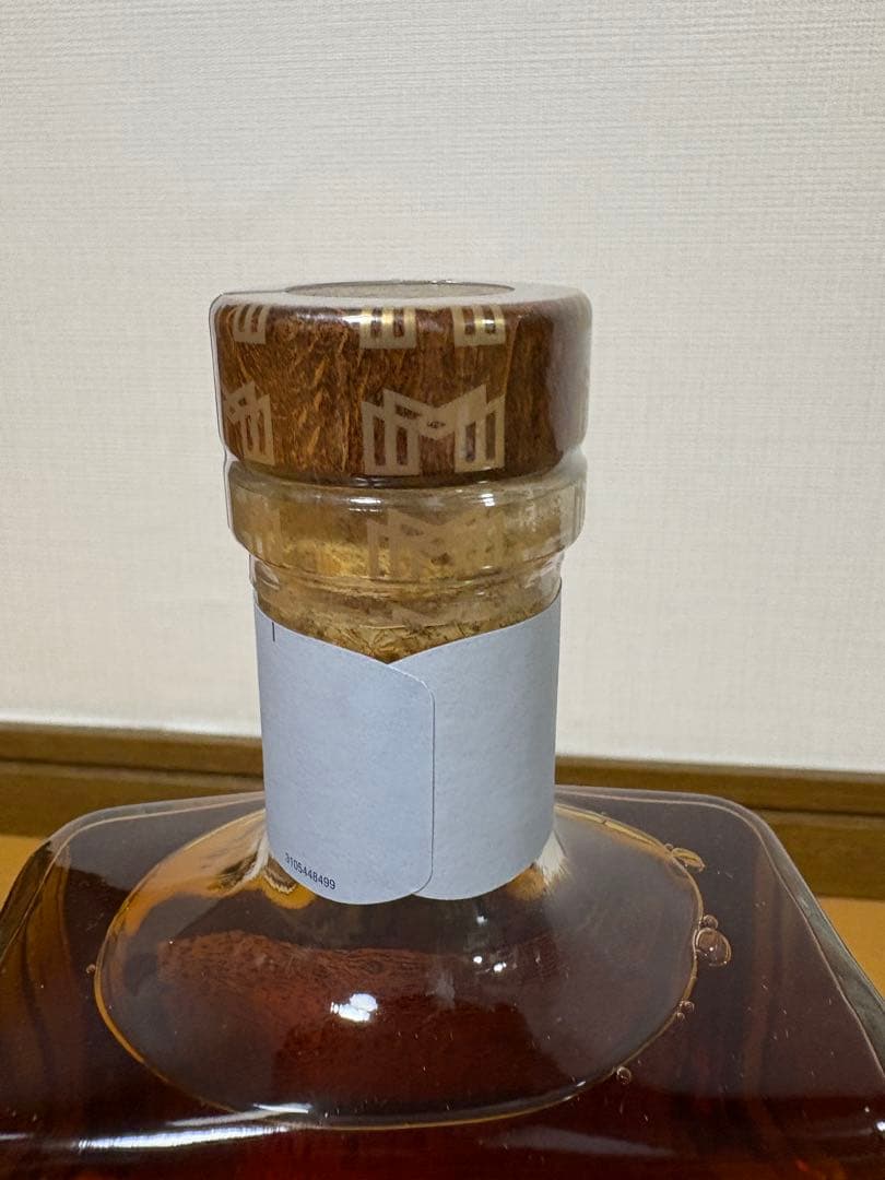 モートラック 16年【ディアジオ社 正規品】