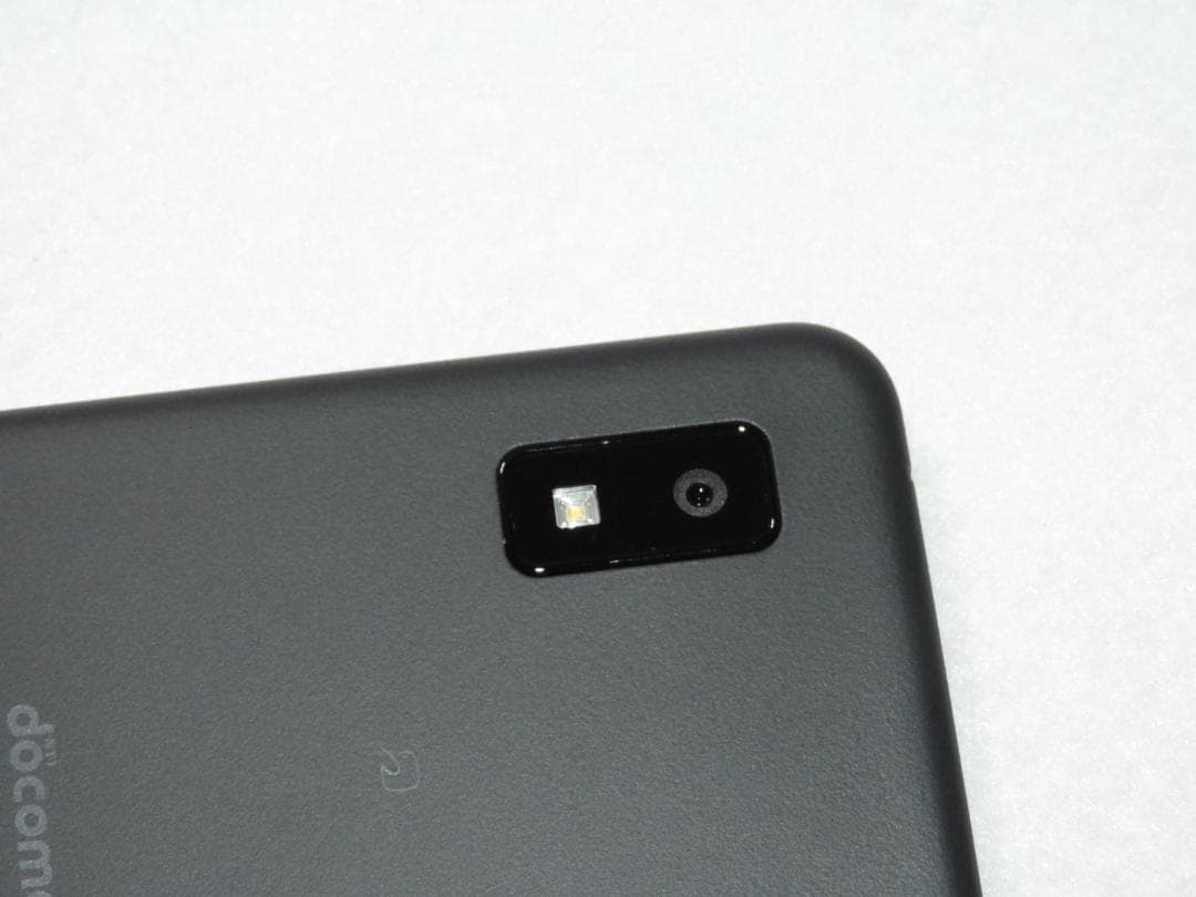 SHARP AQUOS wish2 SH-51C docomo SIMフリー