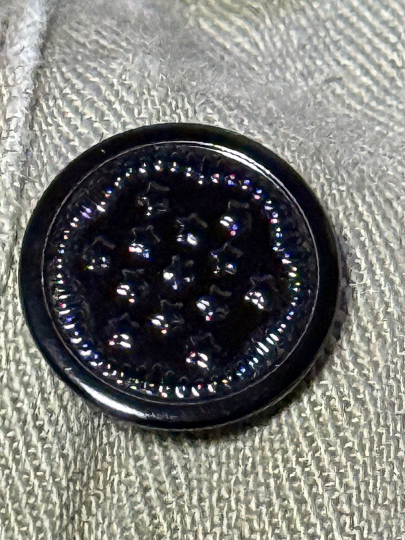 ウエアハウス　ミリタリーパンツ サイドポケット