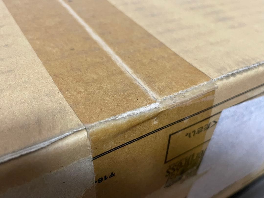 ヴァンガード 第3弾 シャーマンキングVol.1 カートン1箱(24BOX)