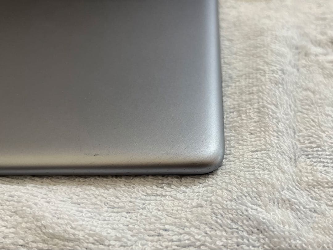 HUAWEI タブレット