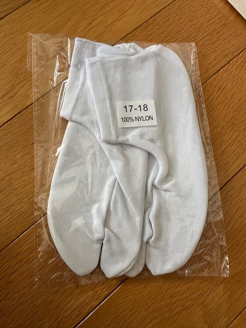 子供用 着物セット 七五三 五歳袴 フルセット