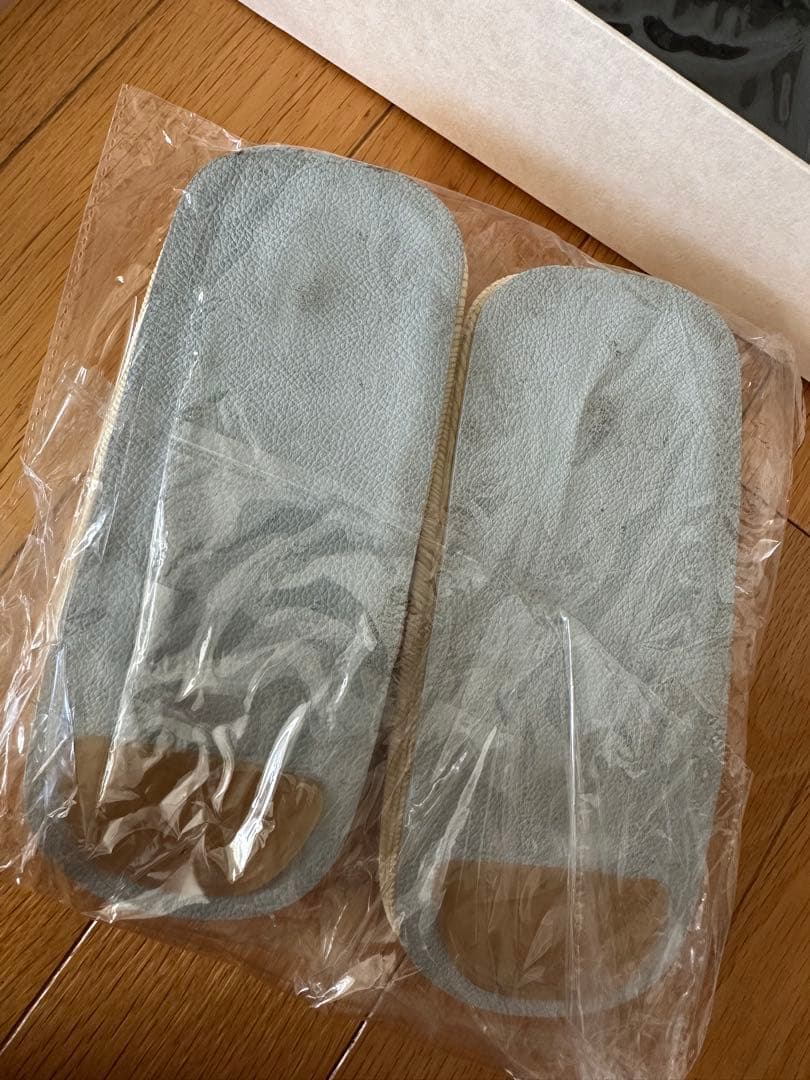 子供用 着物セット 七五三 五歳袴 フルセット