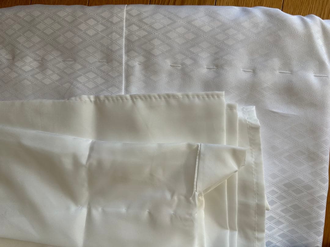 子供用 着物セット 七五三 五歳袴 フルセット