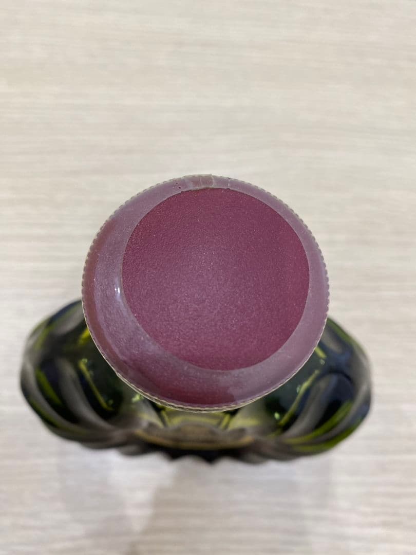 【未開栓】REMY MARTIN レミーマルタンCENTAURE XOブランデー