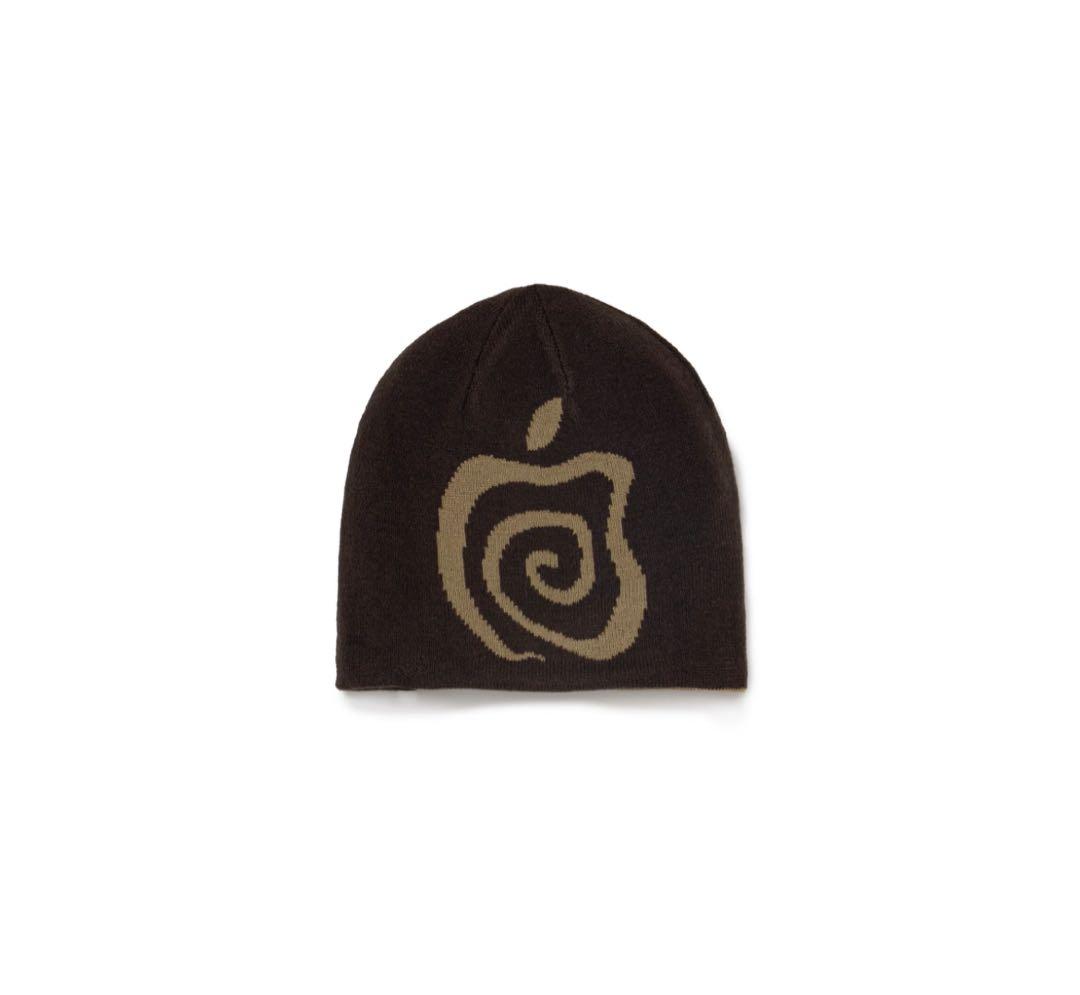 も*し様 SOL soonerorlater guruguru リバーシブル　ビ