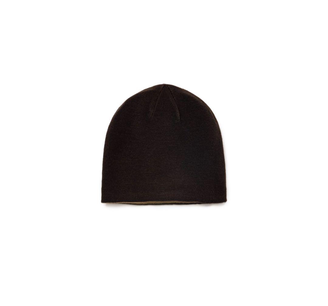 も*し様 SOL soonerorlater guruguru リバーシブル　ビ