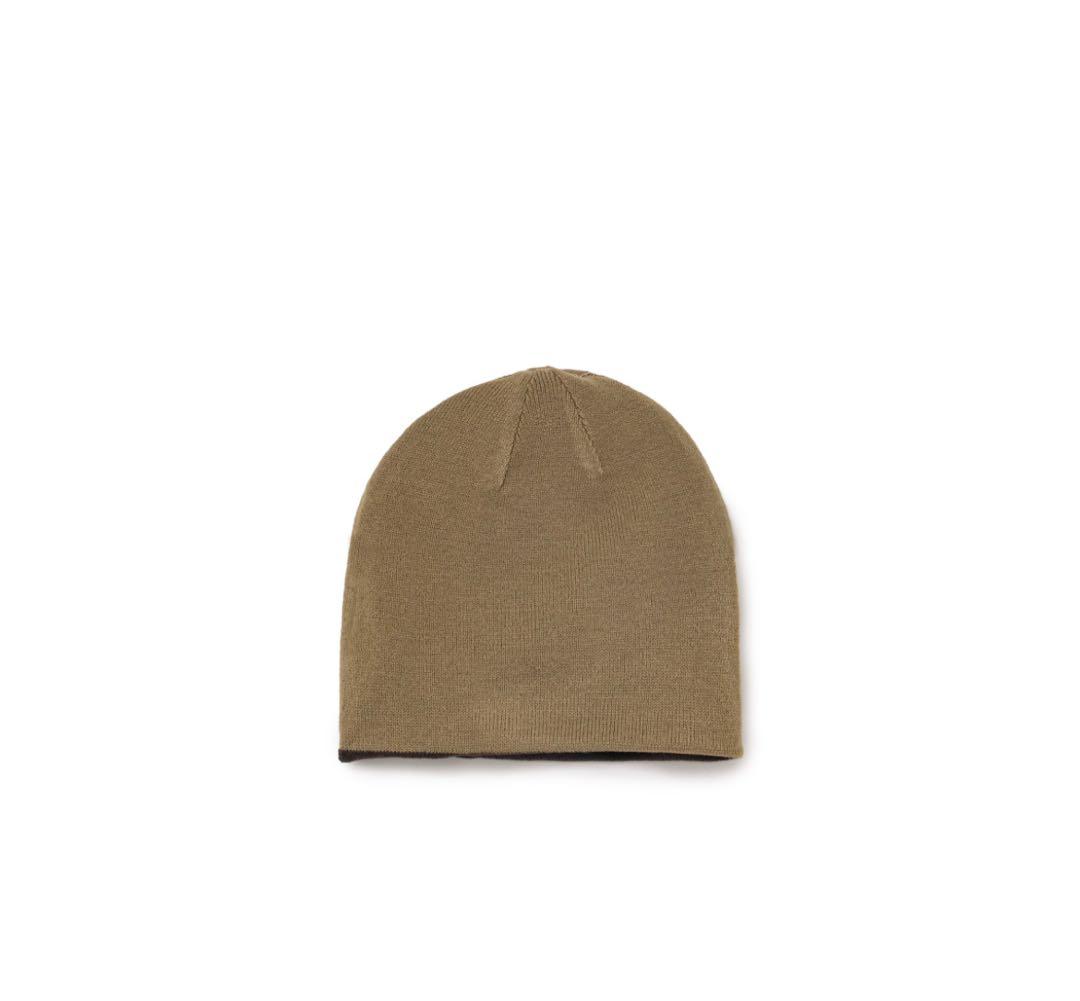 も*し様 SOL soonerorlater guruguru リバーシブル　ビ