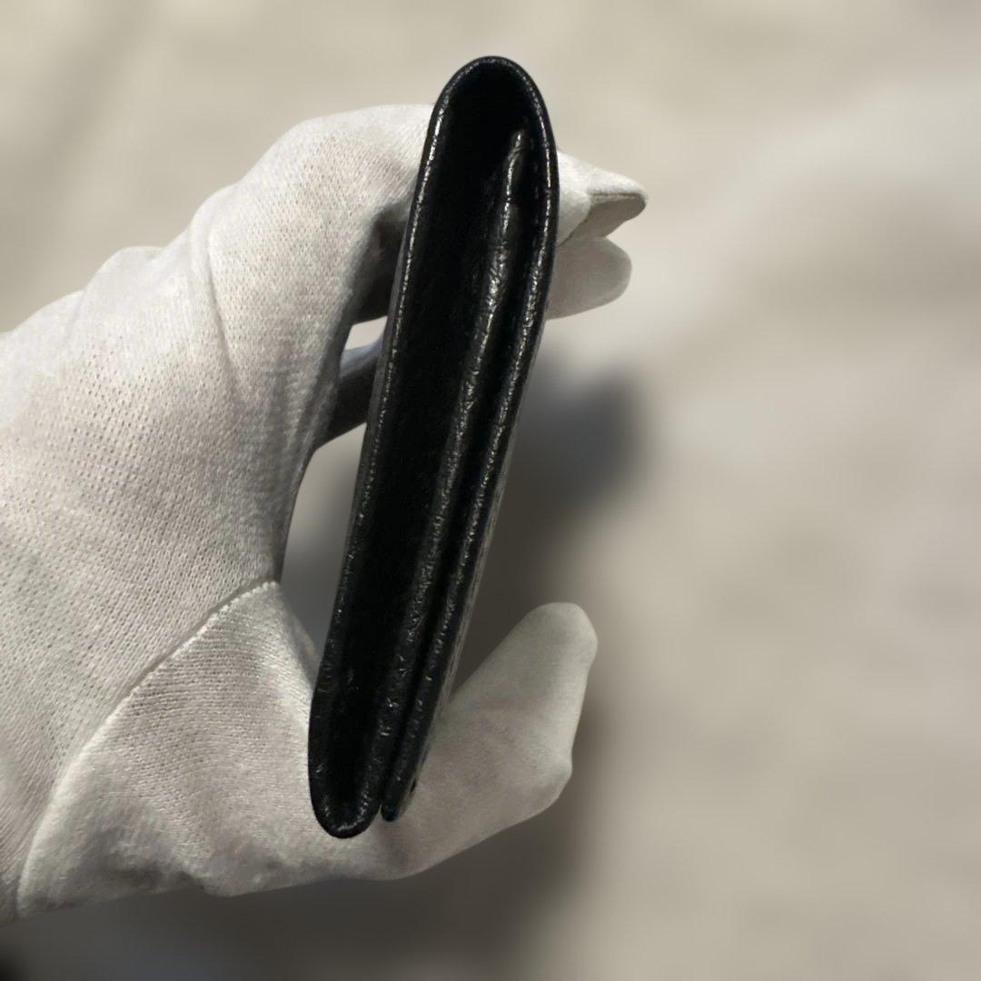 GUCCI 名刺ケース