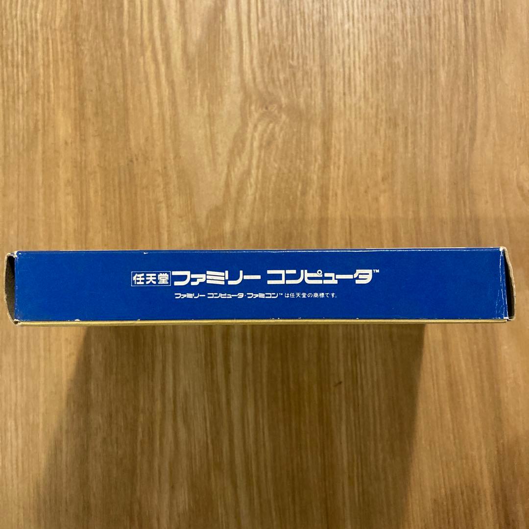 レインボーアイランド ファミコン