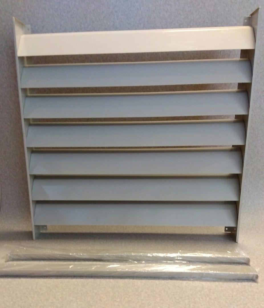 ★パナソニック★エアコン★吹出ガイド★風向ルーバー★室外機