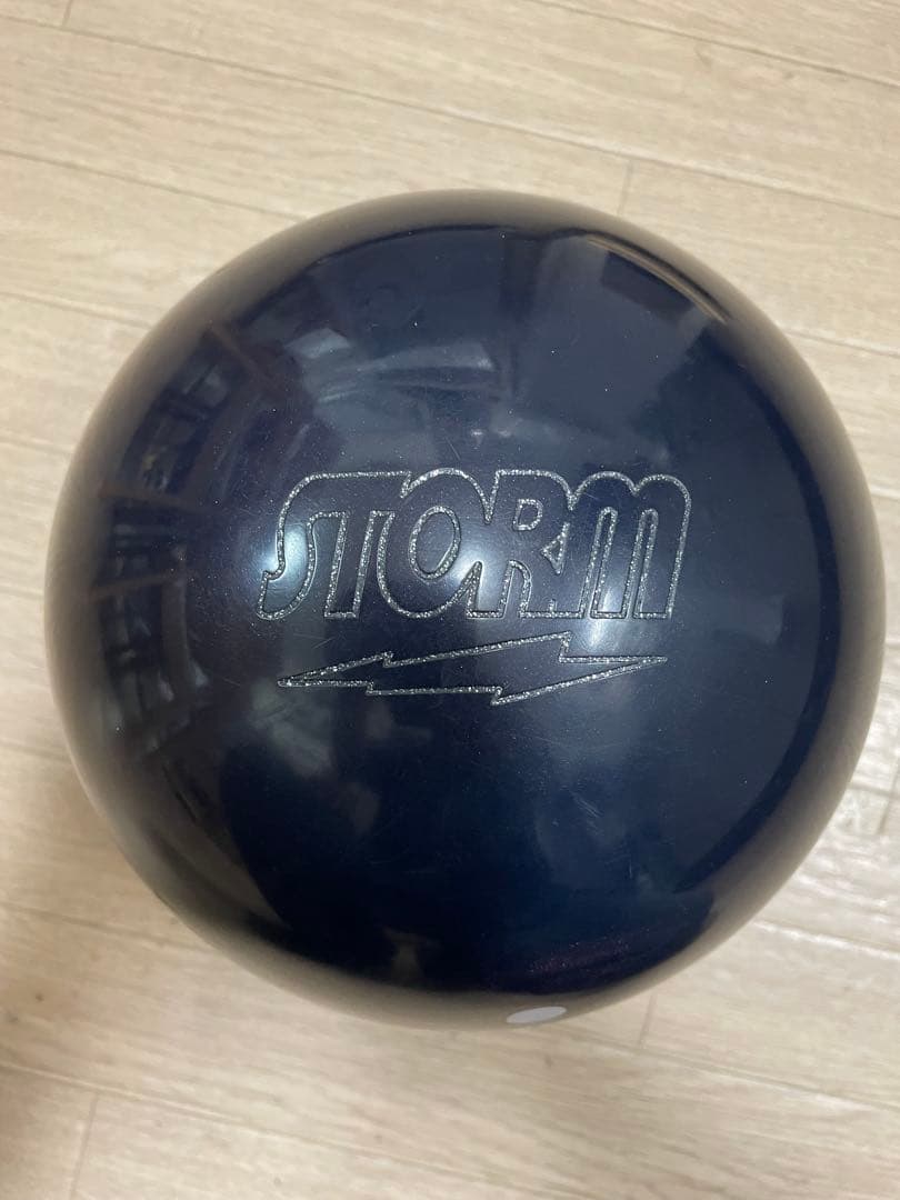 フィジックブラックアウト15P