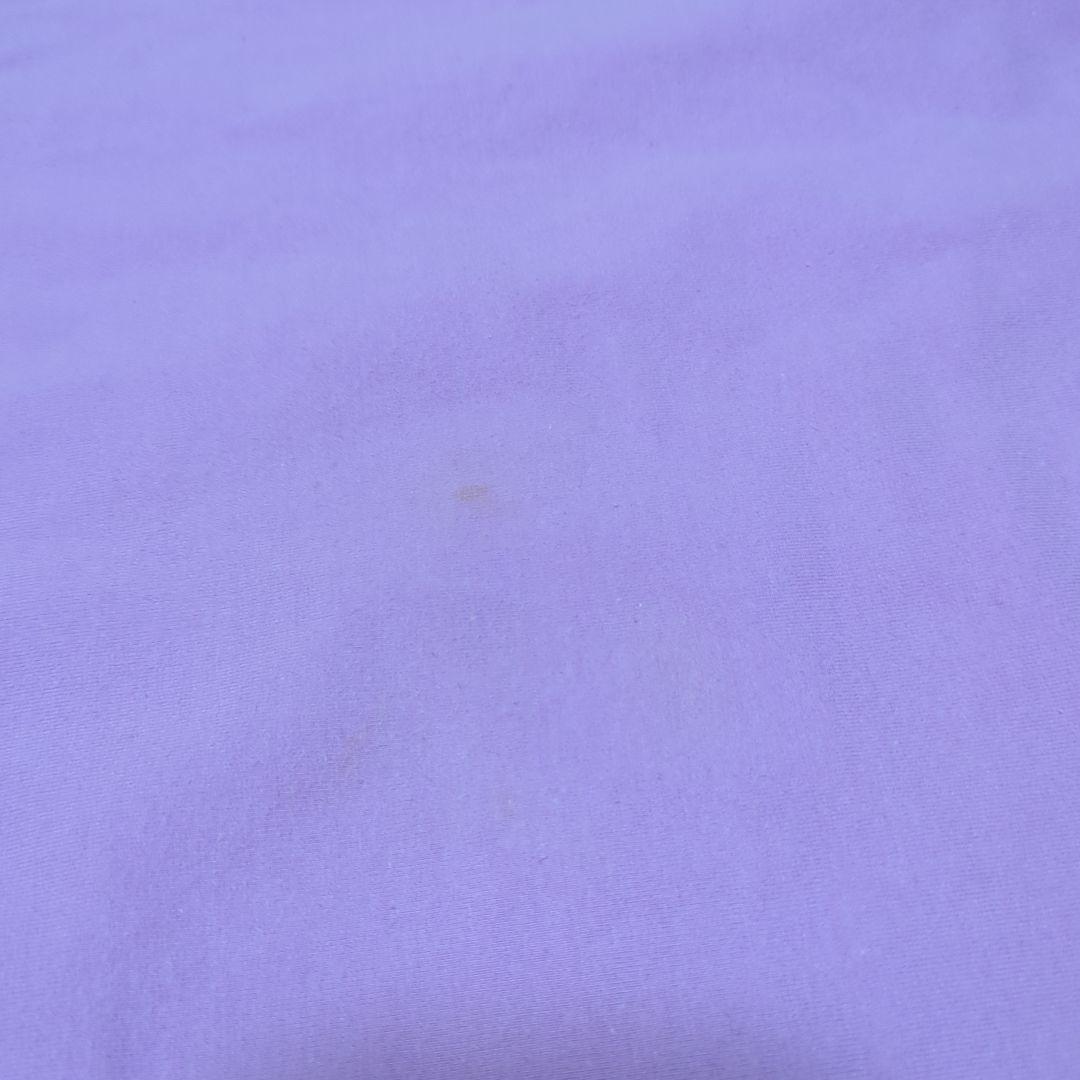 mii！Yogibo max ヨギボー マックス カバー