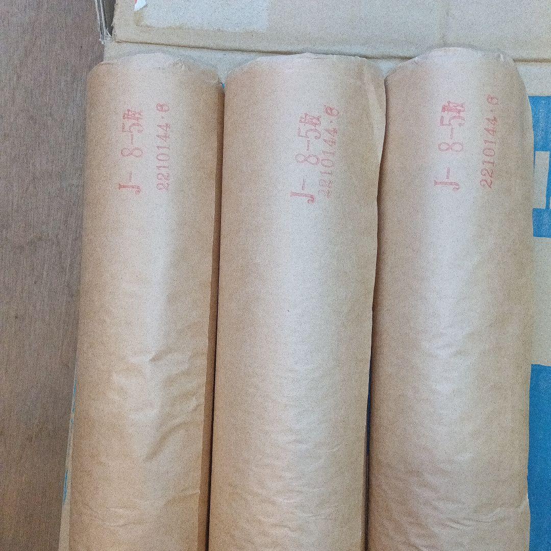 タイルメント ファインカバー J-8×15本