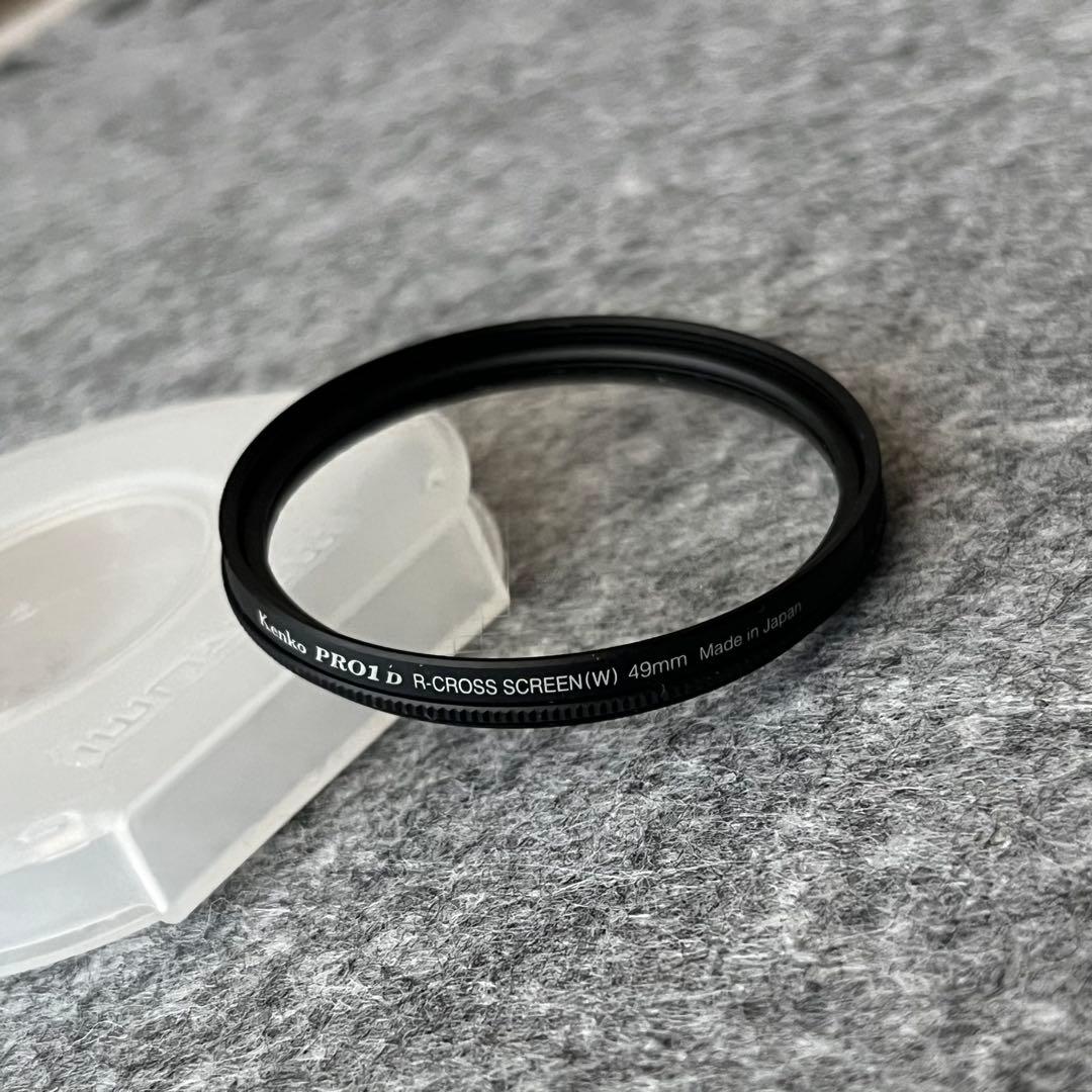 Nikon Z50 ショット数8,806回 ミラーレス一眼 カメラバック付属