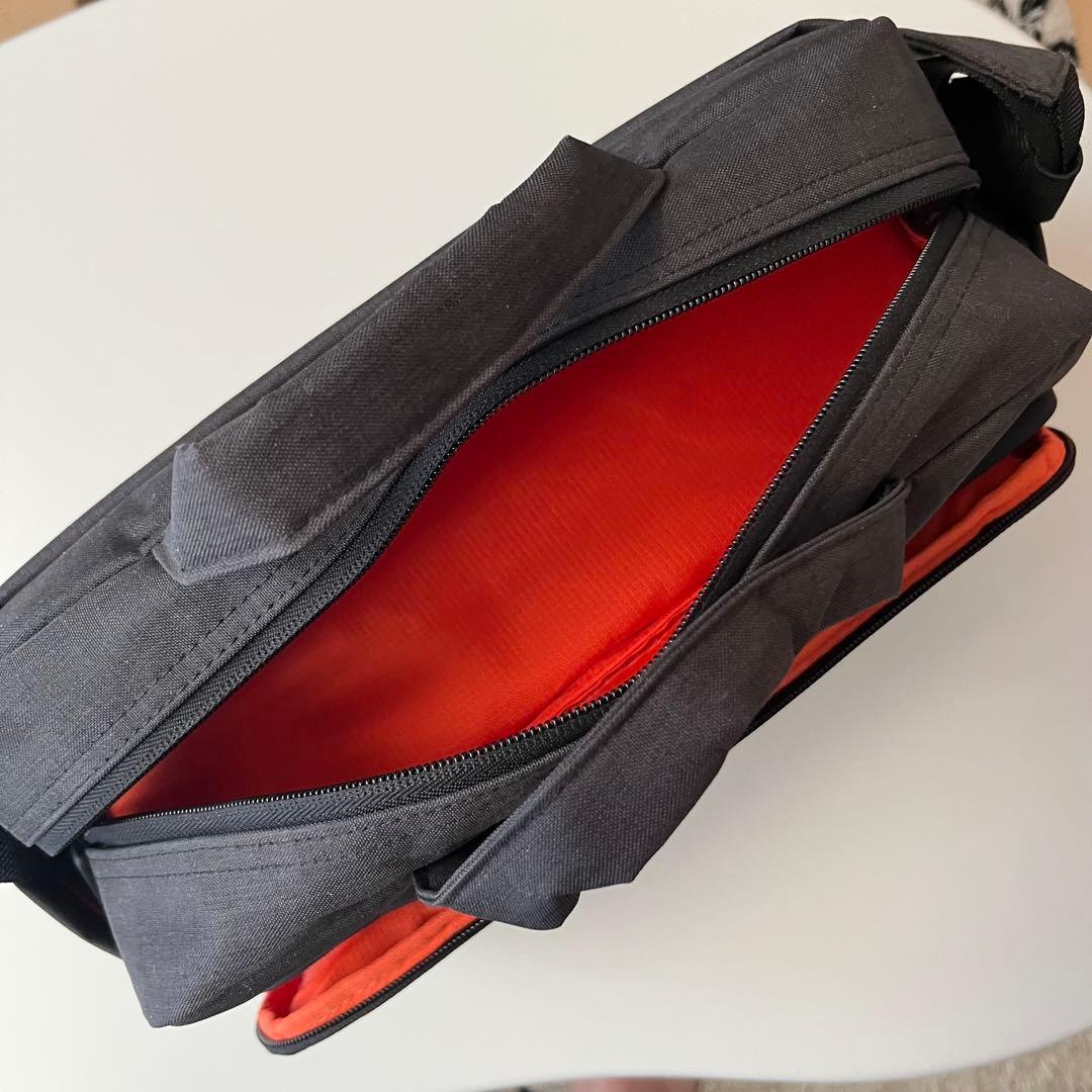 Nikon Z50 ショット数8,806回 ミラーレス一眼 カメラバック付属