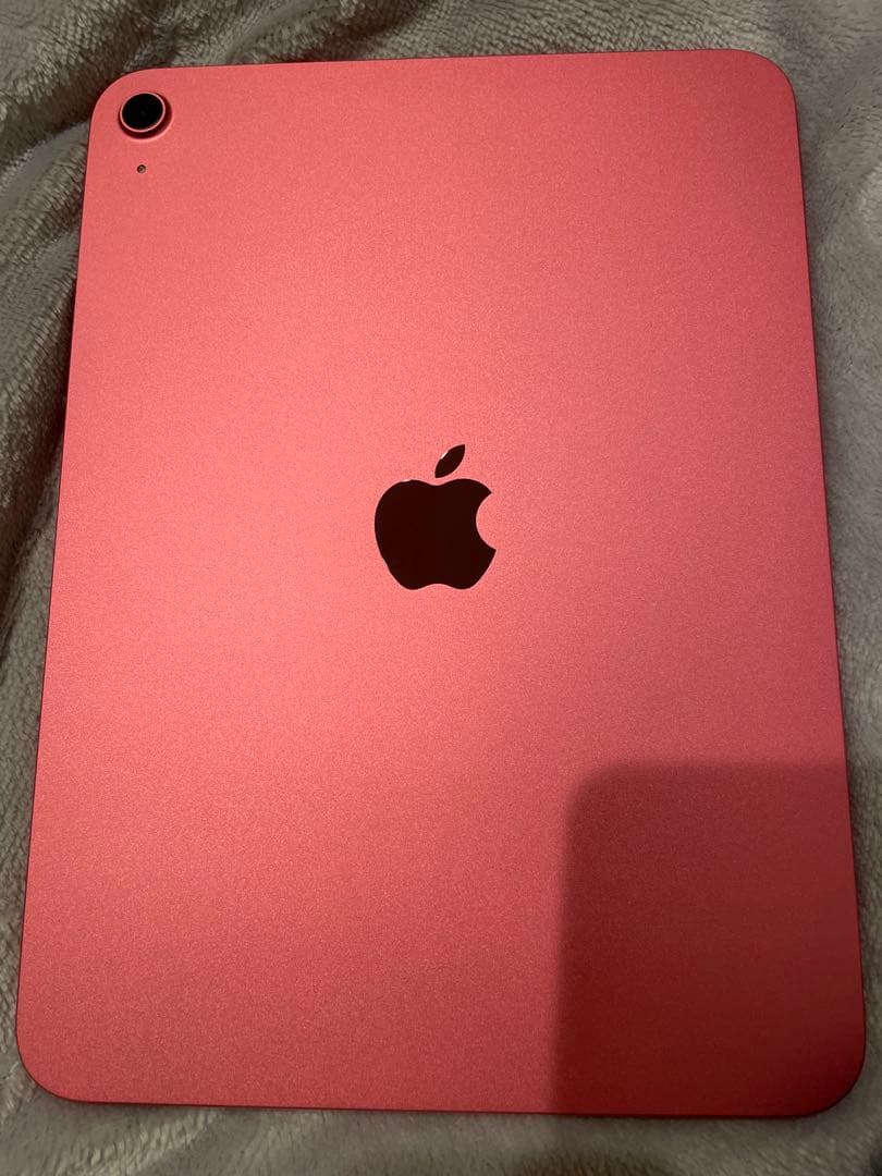 iPad A16 第11世代