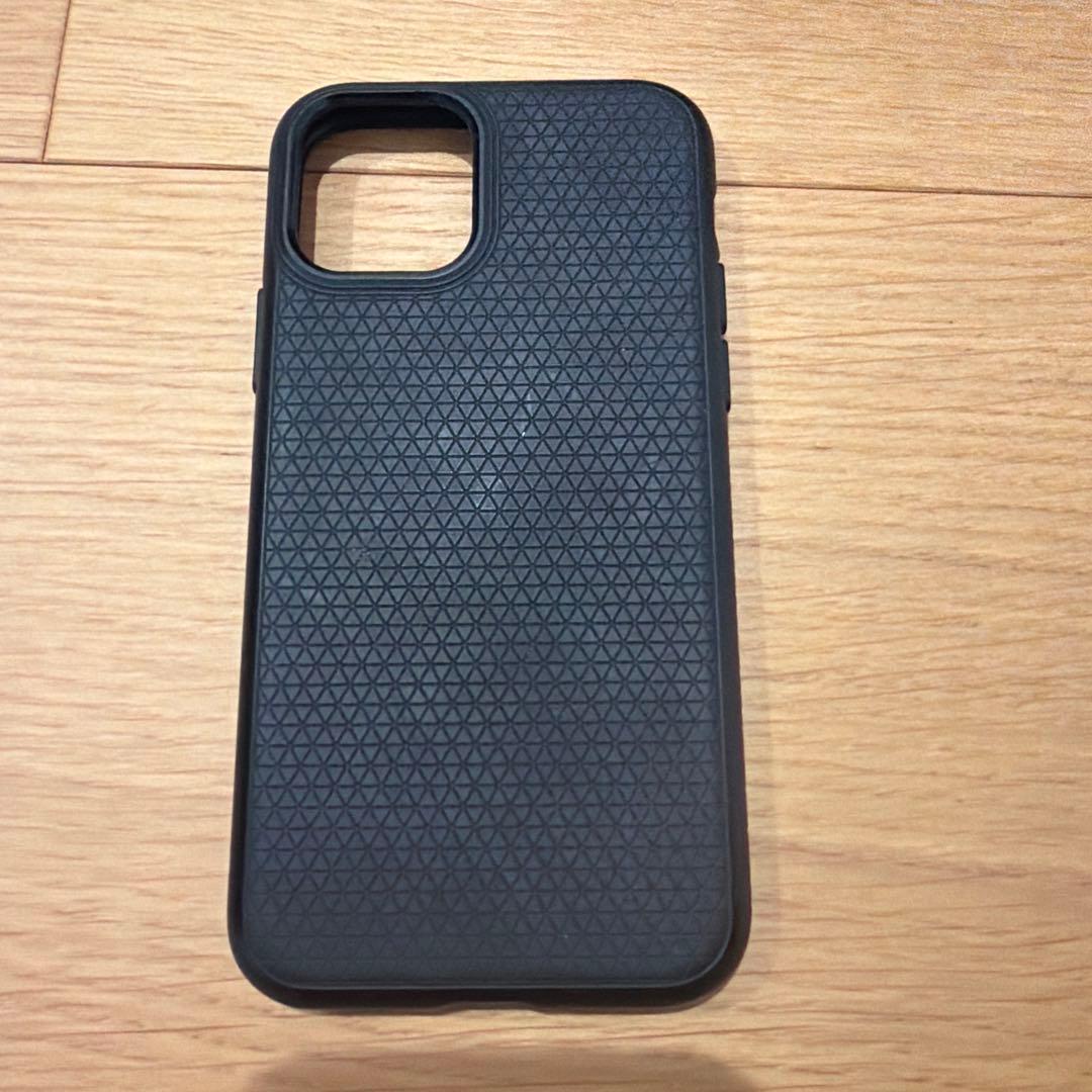 iPhone11 Proミッドナイトグリーン256GB US版