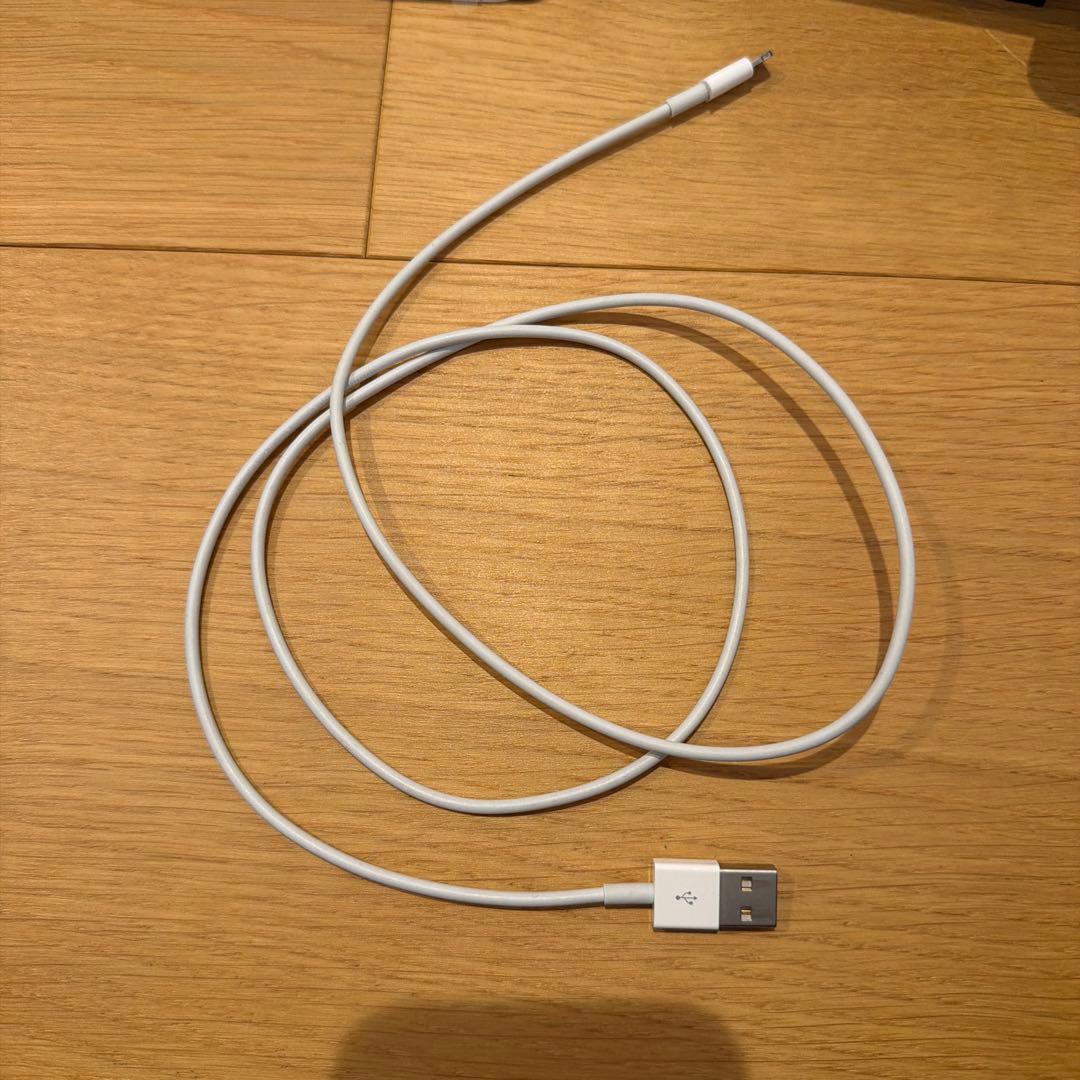 iPhone11 Proミッドナイトグリーン256GB US版