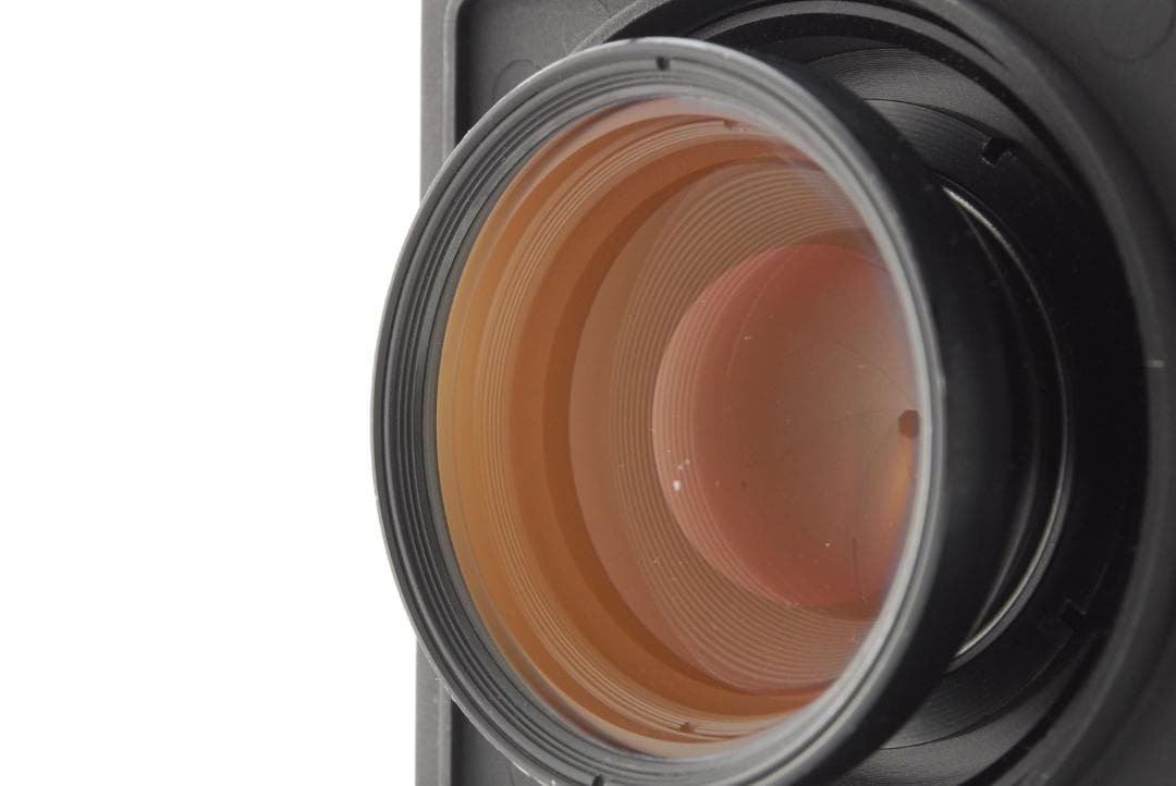 その他 Schneider Tele-Arton 270mm f5.5 #22