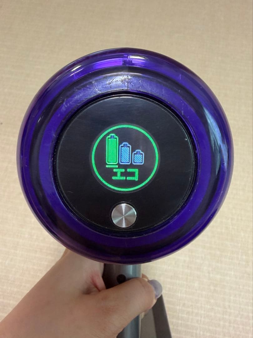 ダイソン dyson V11 SV14 コードレスクリーナー 各種アタッチメント