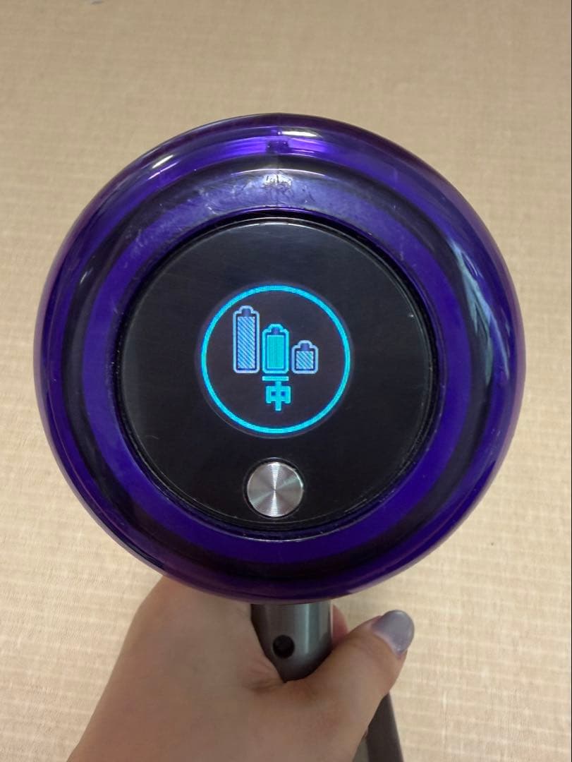 ダイソン dyson V11 SV14 コードレスクリーナー 各種アタッチメント