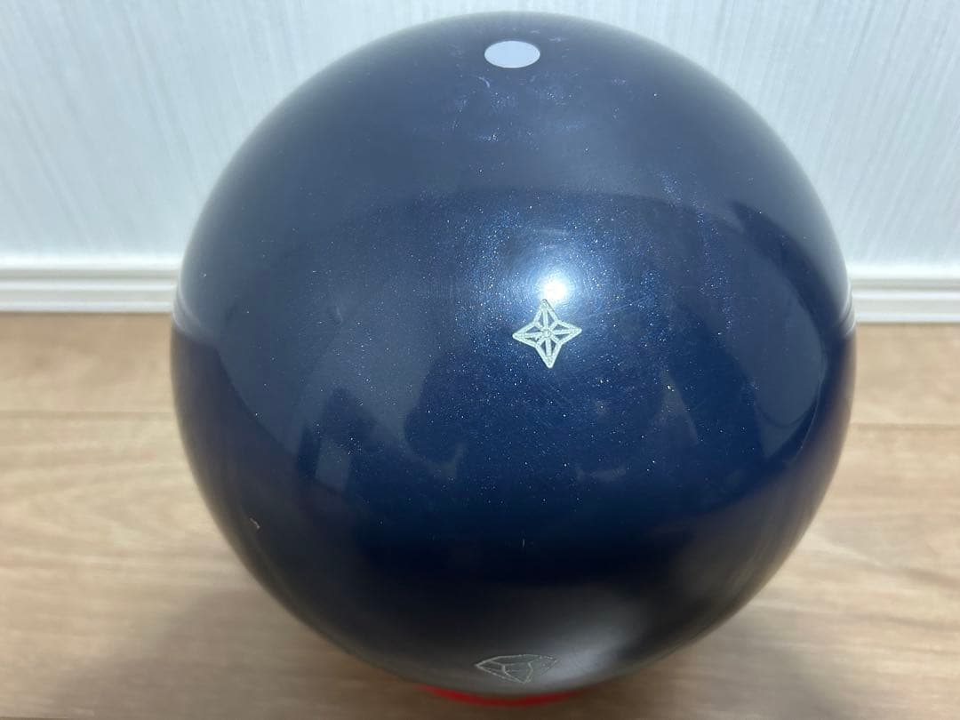 送料込み【新品】ジェム・ブラック・ダイヤモンド　ロトグリップ15ポンド3オンス7