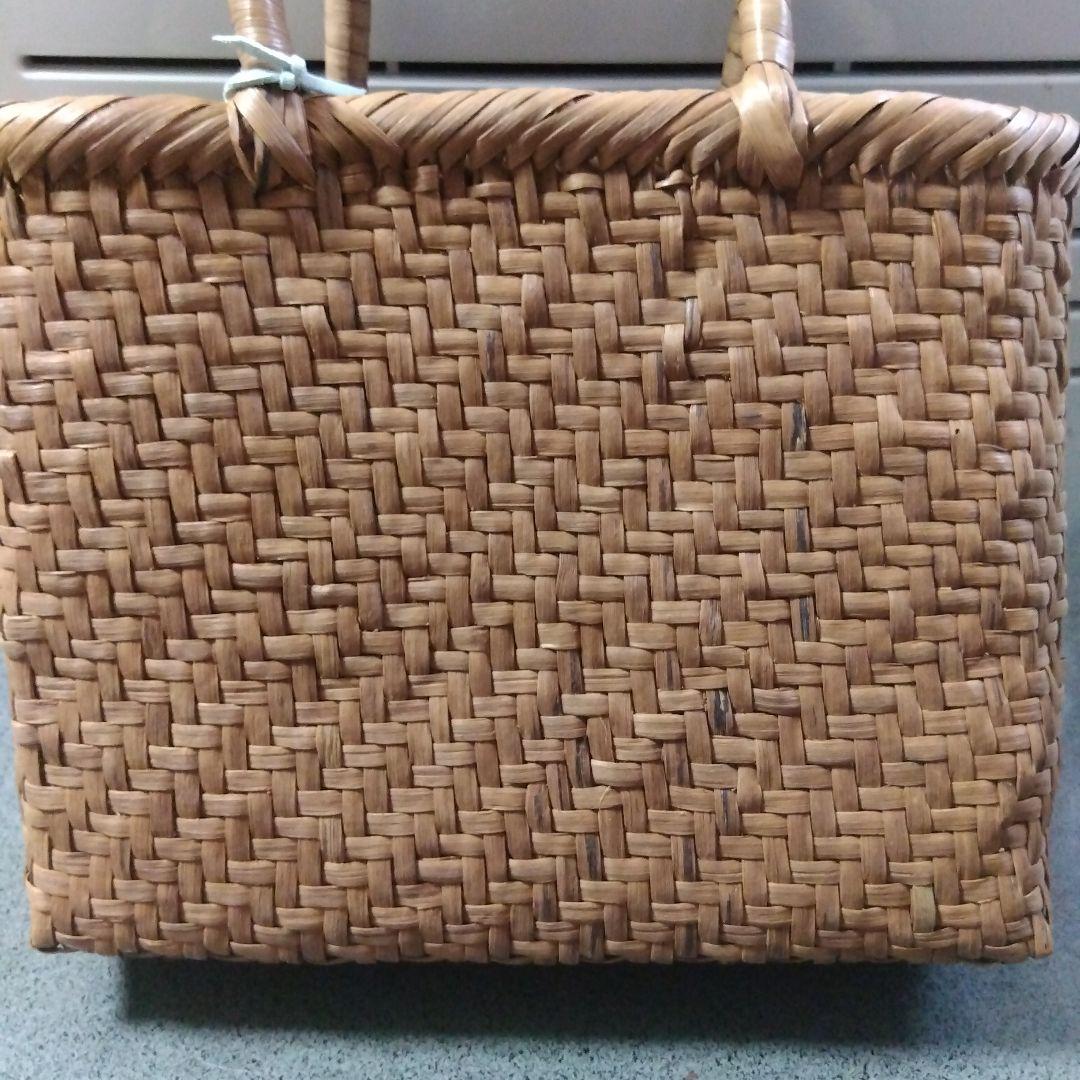 専用のお品物で御座います。(⁠ ⁠ꈍ⁠ᴗ⁠ꈍ⁠)