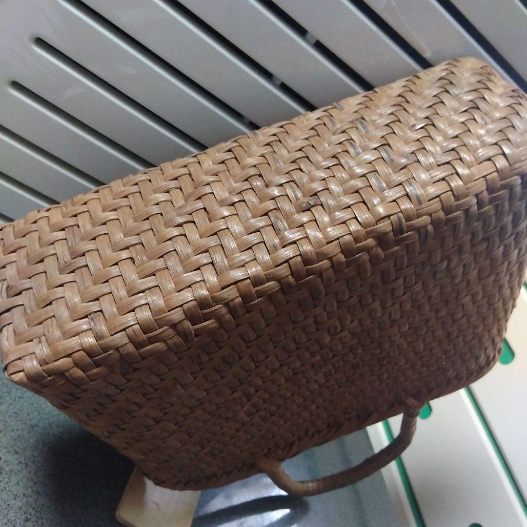 専用のお品物で御座います。(⁠ ⁠ꈍ⁠ᴗ⁠ꈍ⁠)