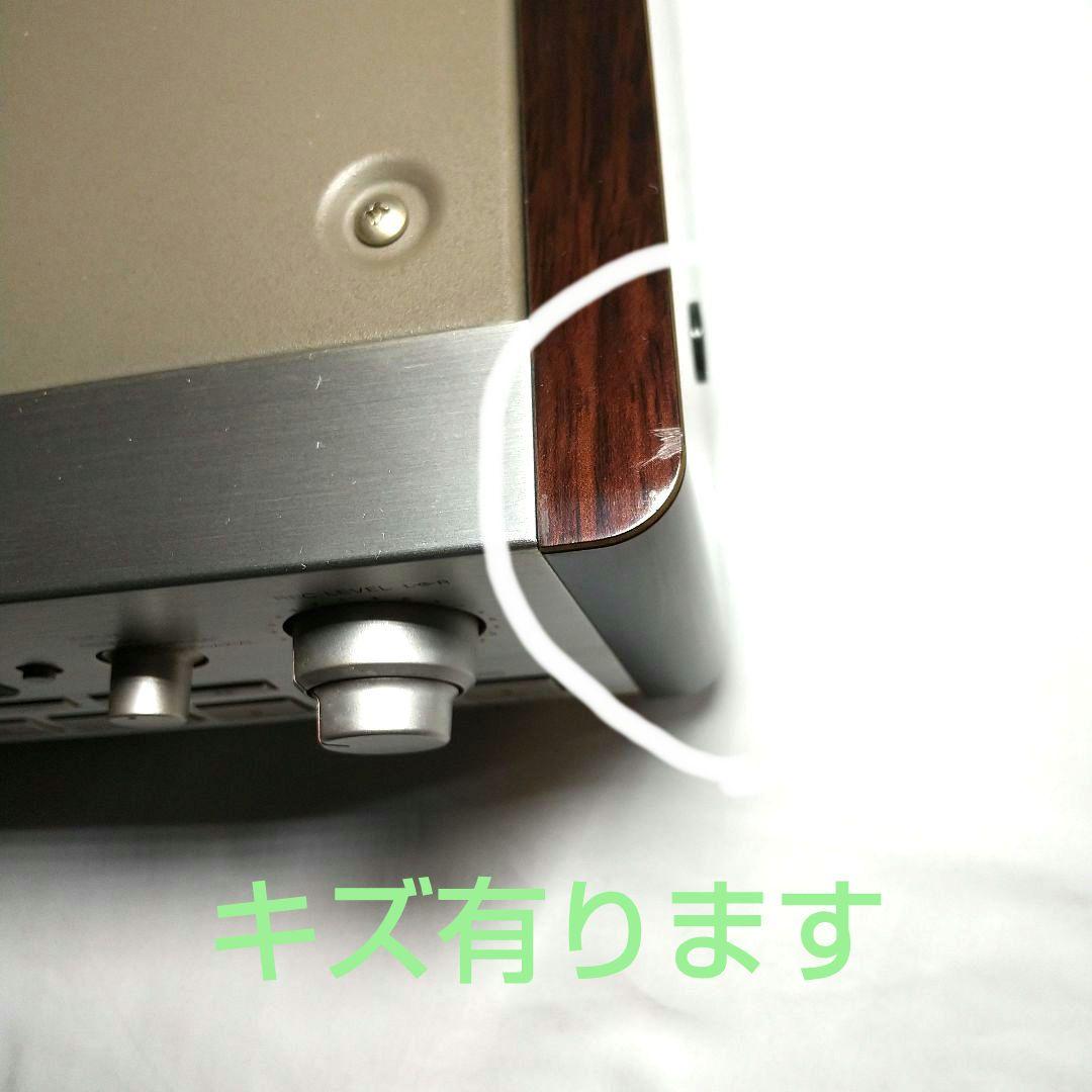 DATデッキ sony DTC―59ESゴ―ルド リモコン付き