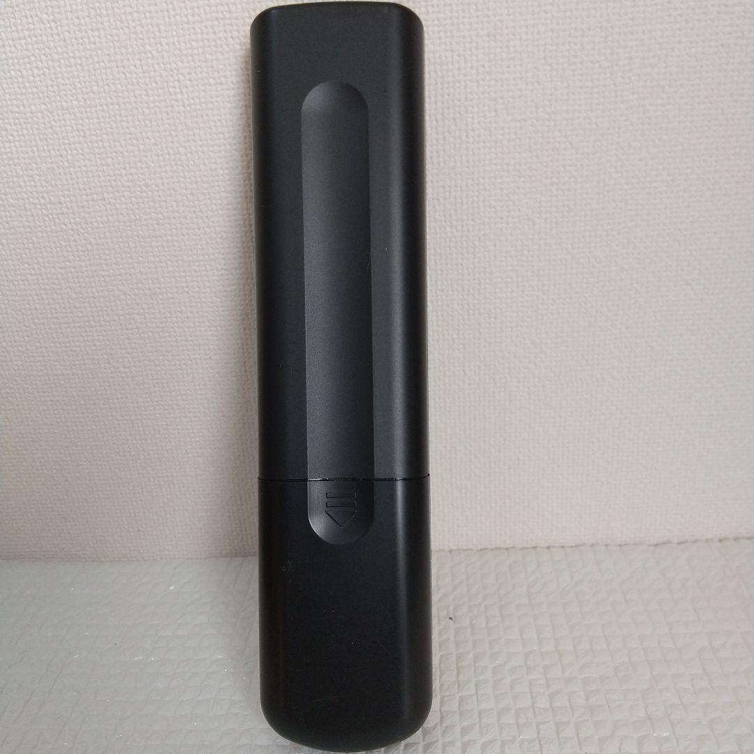 DATデッキ sony DTC―59ESゴ―ルド リモコン付き