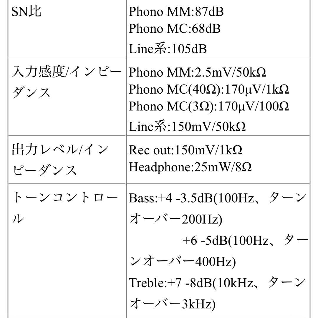 【動作確認動画あり】SONY TA-F333ESG プリメインアンプ