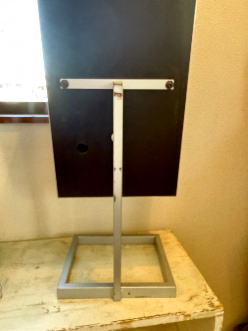 Bang&Olufsen BEOVOX S45-2 ペアスピーカー スタンド付き