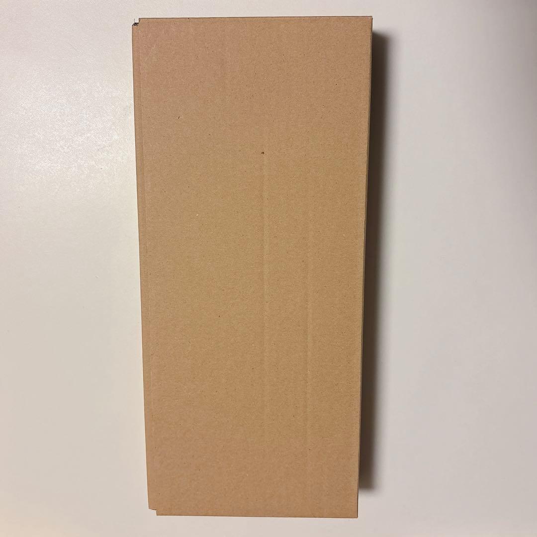 fgo 道満印のホットサンドメーカー