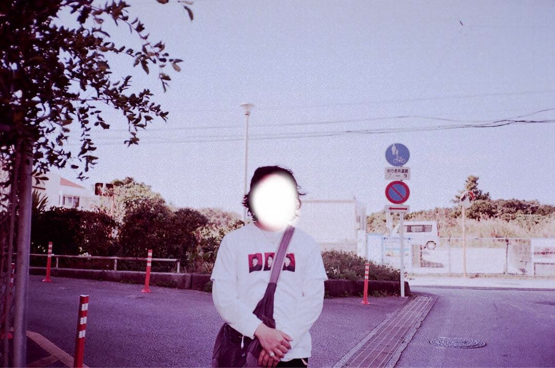 Z*い様 オリンパスミュー2/OLYMPUS μ[mju:]-II