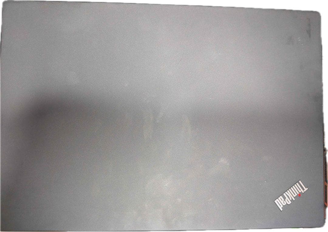 Lenovo Thinkpad P14s Gen2（Win11 32G 1T）