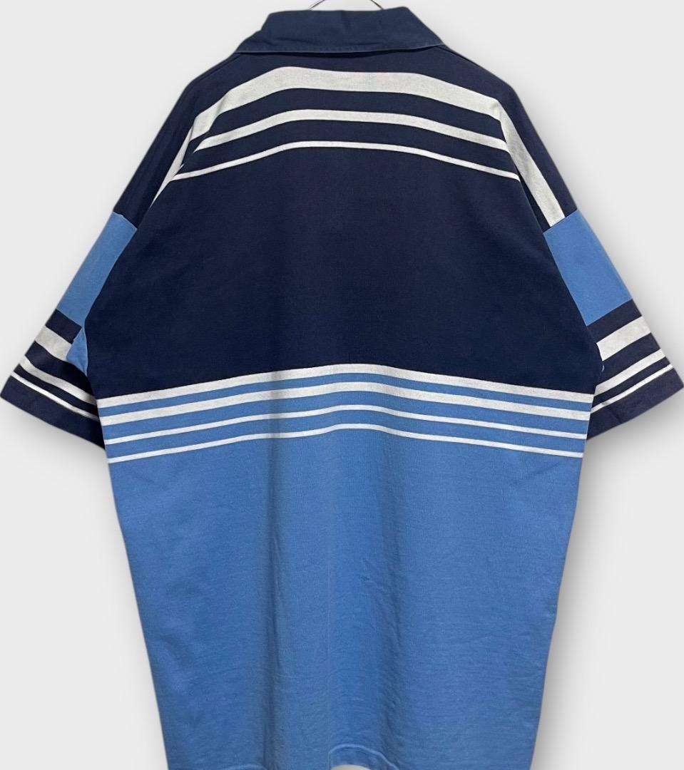 .カンタベリー 1999-03 Northland Rugby Taniwha