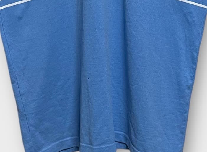 .カンタベリー 1999-03 Northland Rugby Taniwha