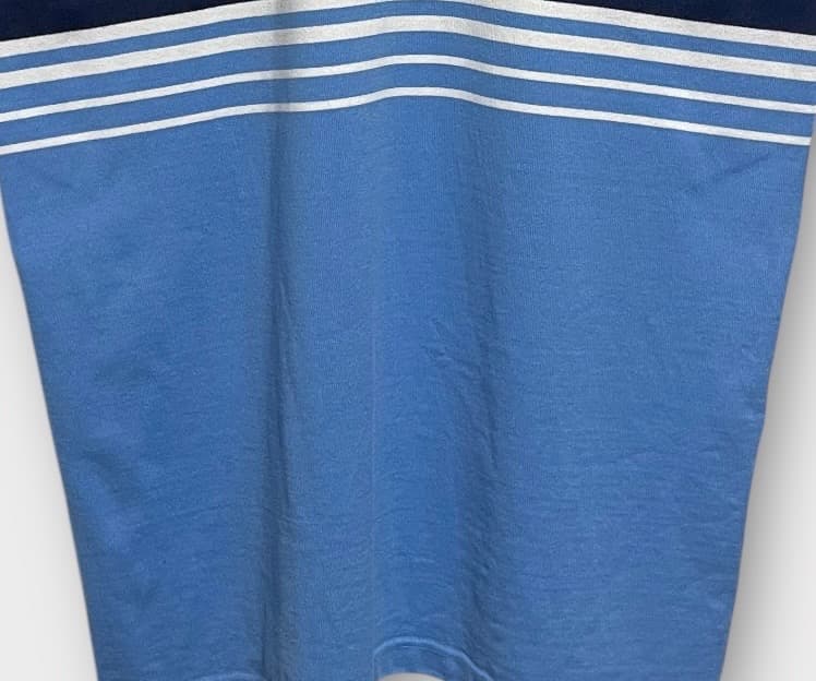 .カンタベリー 1999-03 Northland Rugby Taniwha