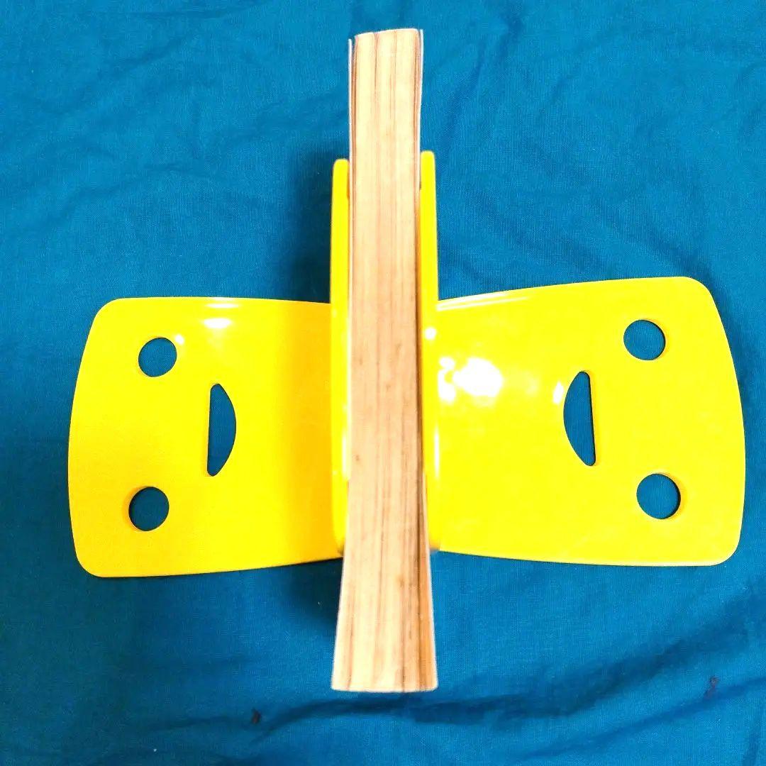 超*王様 漫画　ドラゴンボール 第1巻 初版